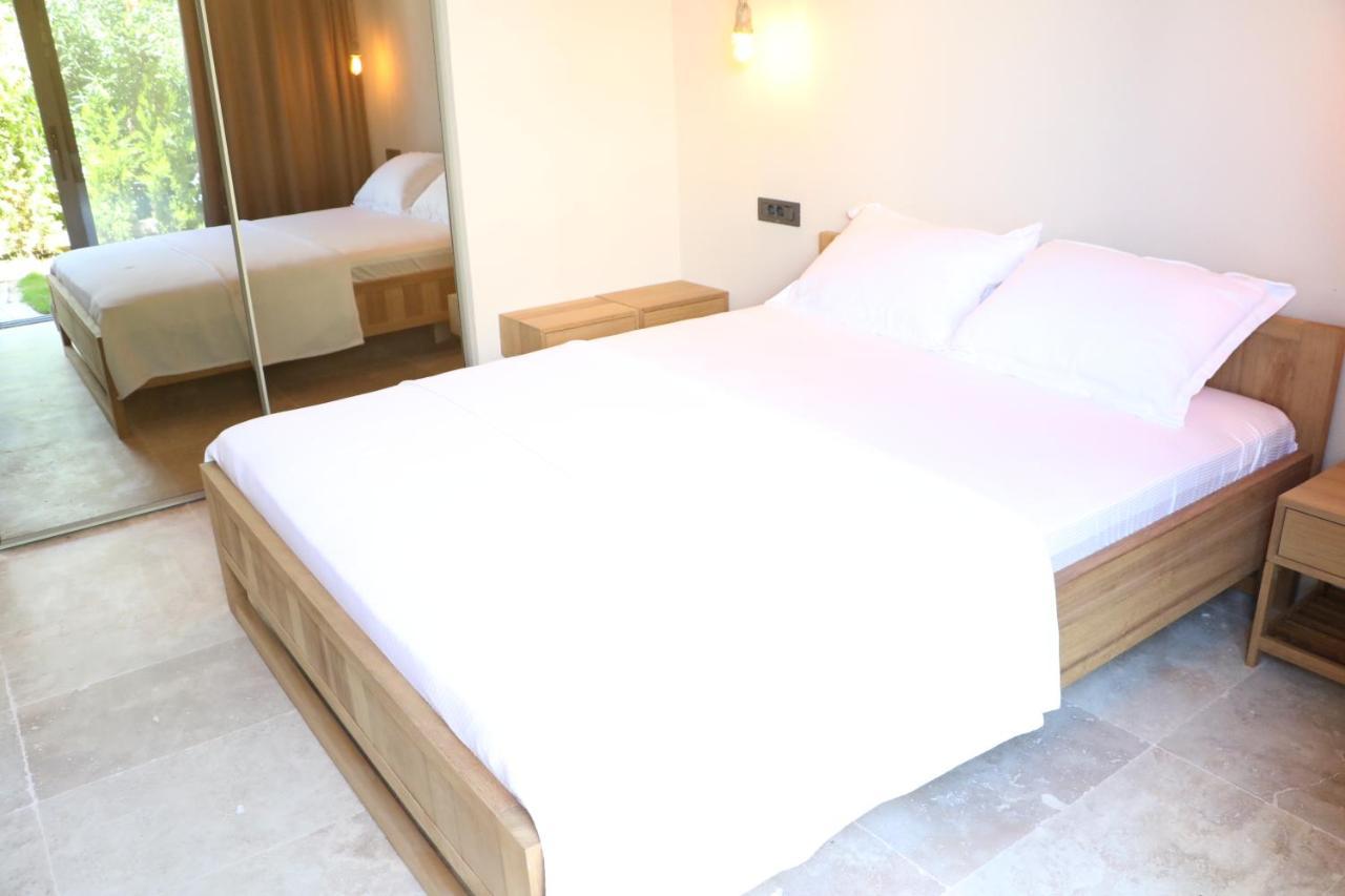 Hotel Life Butiq *