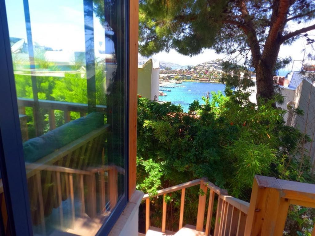 Hotel Life Butiq Yalıkavak