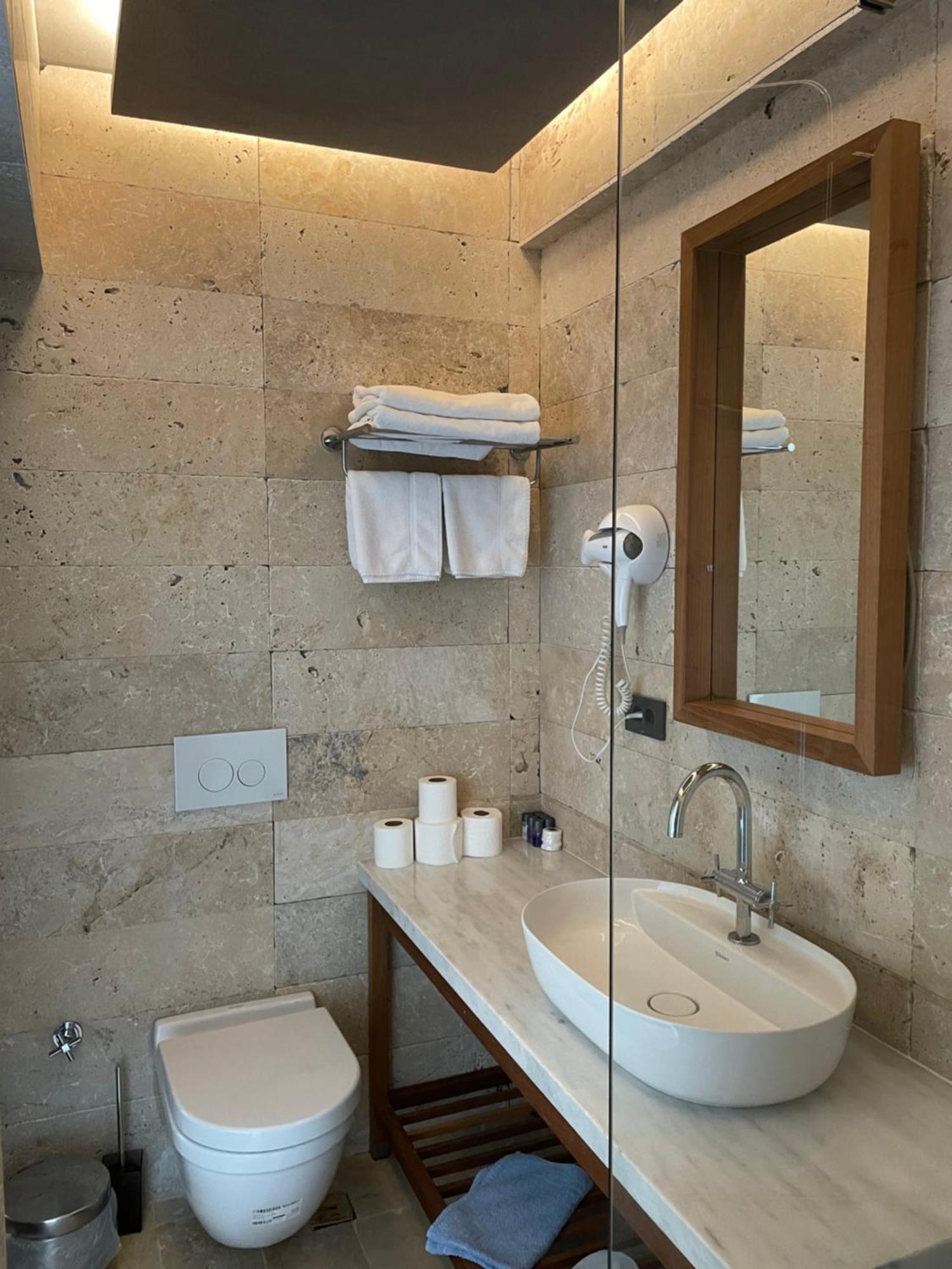 Hotel Life Butiq Yalıkavak