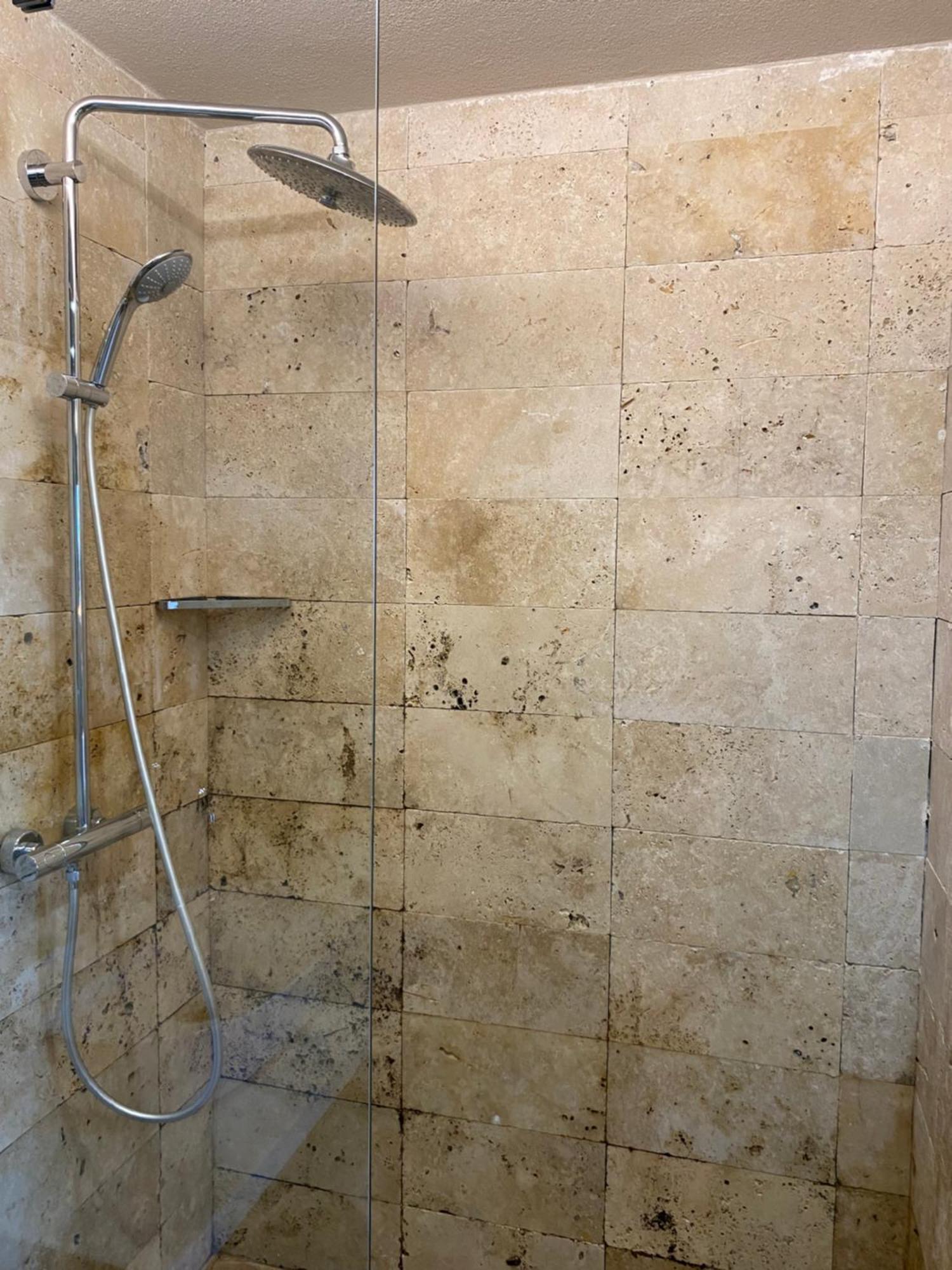Hotel Life Butiq Yalıkavak